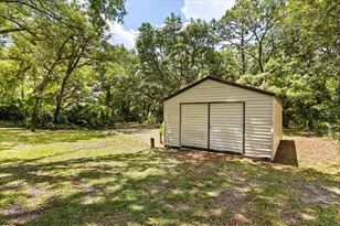 5616 Markham Woods Rd, Lake Mary, FL 32746 - Photo 52
