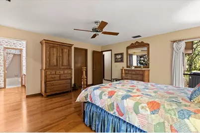 5616 Markham Woods Road, Lake Mary, FL 32746 - Photo 42