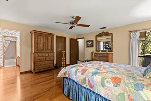 5616 Markham Woods Rd, Lake Mary, FL 32746 - Photo 42