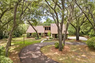 5616 Markham Woods Rd, Lake Mary, FL 32746 - Photo 1
