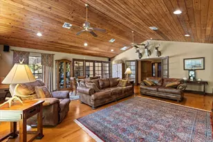 5616 Markham Woods Rd, Lake Mary, FL 32746 - Photo 10
