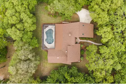 5616 Markham Woods Road, Lake Mary, FL 32746 - Photo 62
