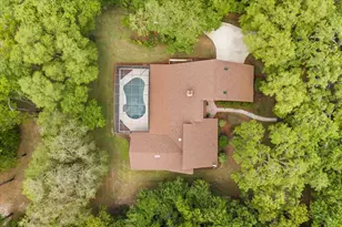 5616 Markham Woods Rd, Lake Mary, FL 32746 - Photo 62
