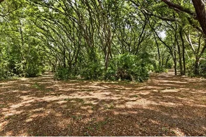 5616 Markham Woods Road, Lake Mary, FL 32746 - Photo 54