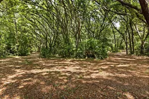 5616 Markham Woods Rd, Lake Mary, FL 32746 - Photo 54