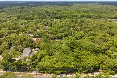 5616 Markham Woods Road, Lake Mary, FL 32746 - Photo 58