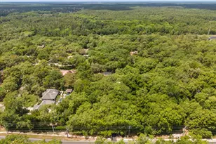 5616 Markham Woods Rd, Lake Mary, FL 32746 - Photo 58