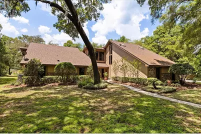5616 Markham Woods Road, Lake Mary, FL 32746 - Photo 50