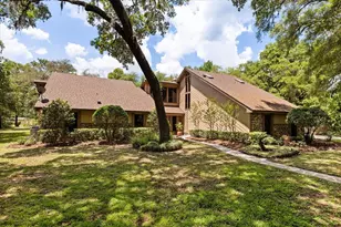 5616 Markham Woods Rd, Lake Mary, FL 32746 - Photo 50