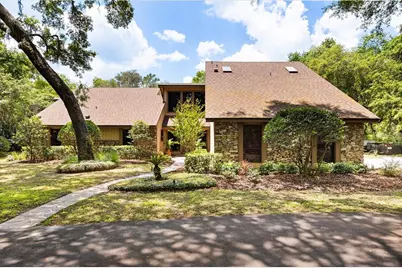 5616 Markham Woods Road, Lake Mary, FL 32746 - Photo 48