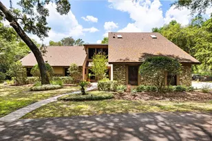 5616 Markham Woods Rd, Lake Mary, FL 32746 - Photo 48