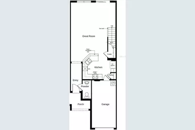 370 Sequoia Drive, Lake Wales, FL 33859 - Photo 2