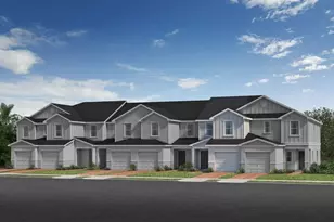 370 Sequoia Dr, Lake Wales, FL 33859 - Photo 1