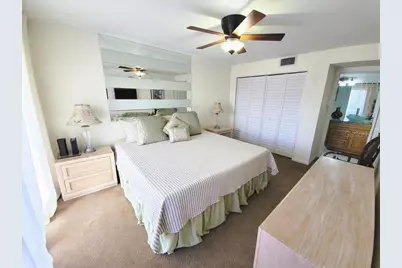 106 1st Street E #215, Saint Petersburg, FL 33715 - Photo 32