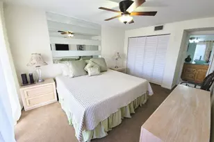 106 1st St E, Saint Petersburg, FL 33715 - Photo 32
