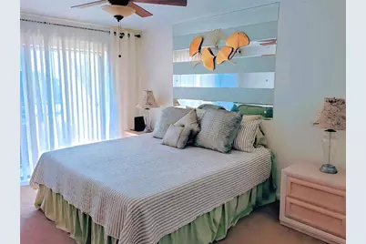 106 1st Street E #215, Saint Petersburg, FL 33715 - Photo 30