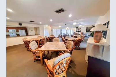 106 1st Street E #215, Saint Petersburg, FL 33715 - Photo 46