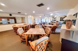106 1st St E, Saint Petersburg, FL 33715 - Photo 46