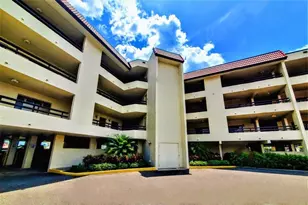 106 1st St E, Saint Petersburg, FL 33715 - Photo 12