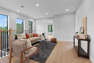 1000 N Forest Ave, Orlando, FL 32803 - Photo 26