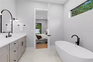 1000 N Forest Ave, Orlando, FL 32803 - Photo 22
