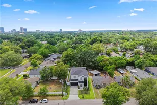 1000 N Forest Ave, Orlando, FL 32803 - Photo 42