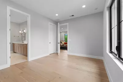 1000 N Forest Avenue, Orlando, FL 32803 - Photo 32