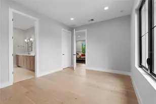1000 N Forest Ave, Orlando, FL 32803 - Photo 32