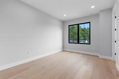 1000 N Forest Avenue, Orlando, FL 32803 - Photo 28