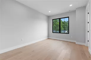 1000 N Forest Ave, Orlando, FL 32803 - Photo 28