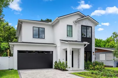 1000 N Forest Avenue, Orlando, FL 32803 - Photo 2