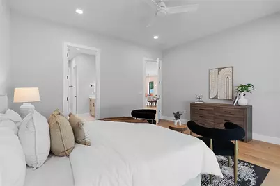 1000 N Forest Avenue, Orlando, FL 32803 - Photo 20