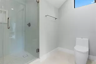 1000 N Forest Ave, Orlando, FL 32803 - Photo 8