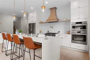 1000 N Forest Ave, Orlando, FL 32803 - Photo 12