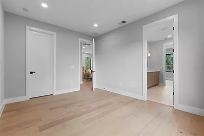 1000 N Forest Avenue, Orlando, FL 32803 - Photo 36