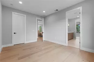 1000 N Forest Ave, Orlando, FL 32803 - Photo 36