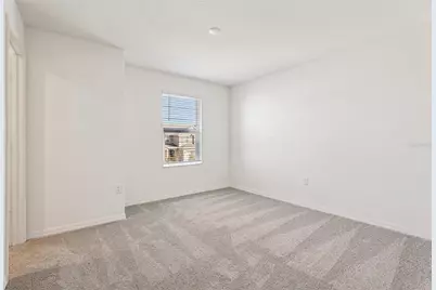 387 Sequoia Drive, Lake Wales, FL 33859 - Photo 14