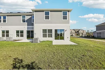 387 Sequoia Drive, Lake Wales, FL 33859 - Photo 16