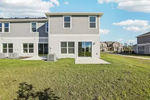 387 Sequoia Dr, Lake Wales, FL 33859 - Photo 16