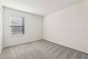 387 Sequoia Dr, Lake Wales, FL 33859 - Photo 12