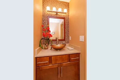 2900 Wareham Court, Casselberry, FL 32707 - Photo 20