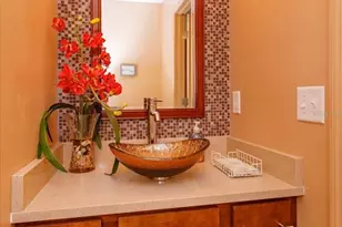 2900 Wareham Ct, Casselberry, FL 32707 - Photo 20