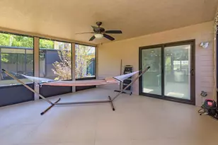 2900 Wareham Ct, Casselberry, FL 32707 - Photo 24