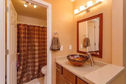 2900 Wareham Court, Casselberry, FL 32707 - Photo 16