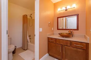 2900 Wareham Ct, Casselberry, FL 32707 - Photo 18