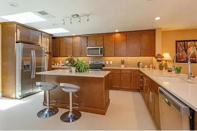 2900 Wareham Court, Casselberry, FL 32707 - Photo 10