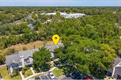 2900 Wareham Court, Casselberry, FL 32707 - Photo 2