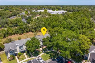 2900 Wareham Ct, Casselberry, FL 32707 - Photo 2