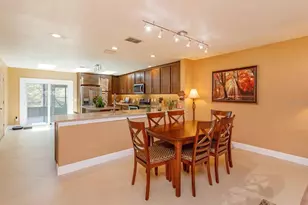 2900 Wareham Ct, Casselberry, FL 32707 - Photo 6