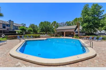 2900 Wareham Court, Casselberry, FL 32707 - Photo 28